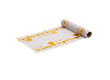 ראנר שנה טובה אלבד 2.7 מ' - תפוח בדבש זהב